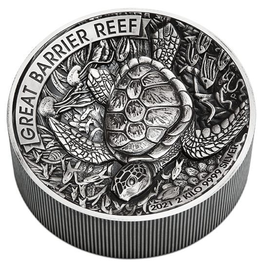 Blog - Spod skrzydeł funduszy Siedem Małych Truskawek