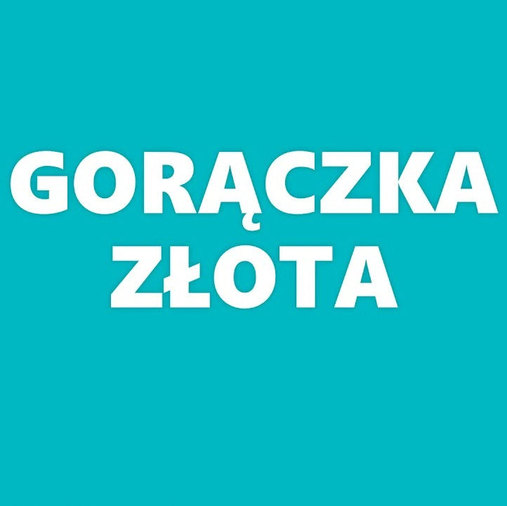 YOU TUBE CLIPS AND MOVIE