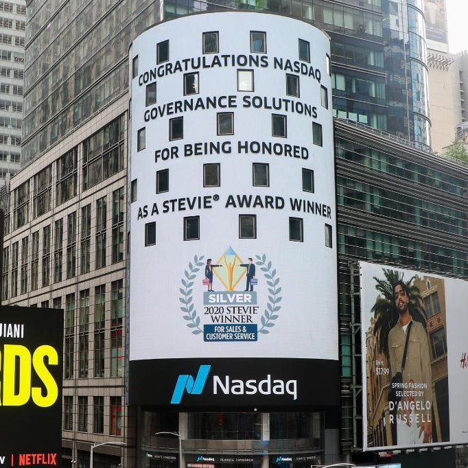 INVESTMENTAL ADVISORY